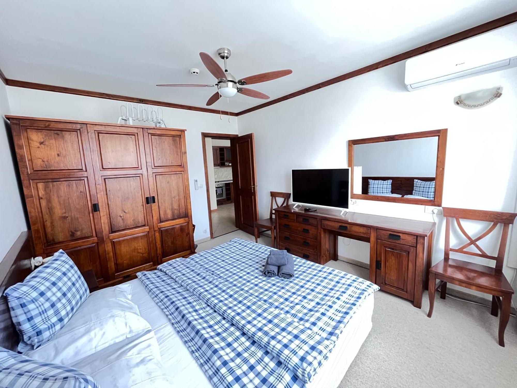 Private Spa Luxury Apartments บันสโก ภายนอก รูปภาพ