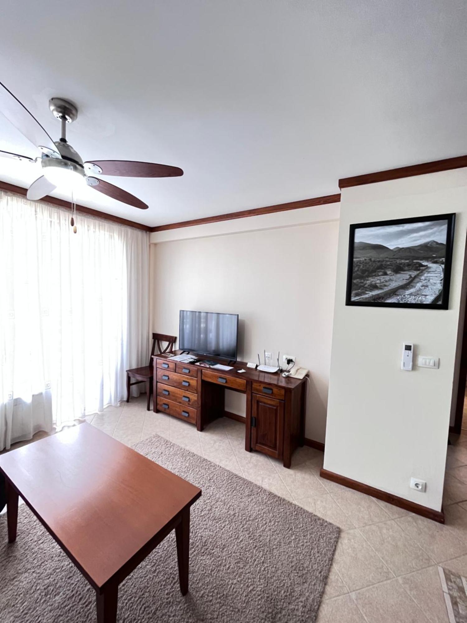 Private Spa Luxury Apartments บันสโก ภายนอก รูปภาพ