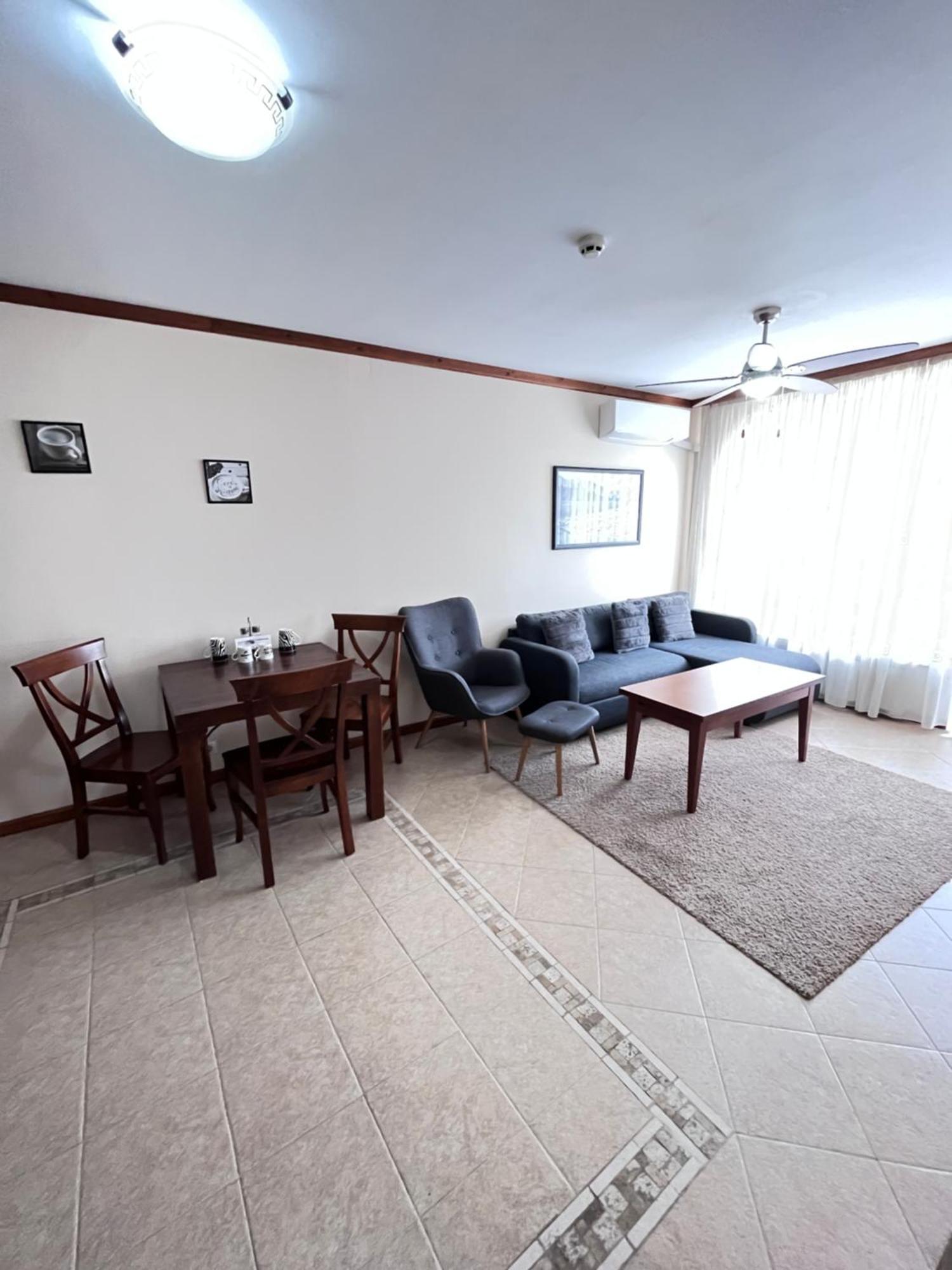 Private Spa Luxury Apartments บันสโก ภายนอก รูปภาพ